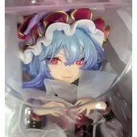 Figure - Touhou Project / Remilia Scarlet