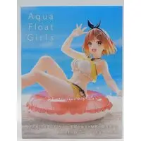 Aqua Float Girls - Atelier Ryza / Reisalin Stout