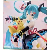 Artist MasterPiece+ - VOCALOID / Hatsune Miku