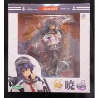 Figure - KanColle / Akatsuki