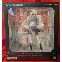 Figure - Nier: Automata / 2B (YoRHa No. 2 Type B)