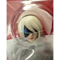 Figure - Nier: Automata / 2B (YoRHa No. 2 Type B)