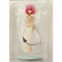 Figure - To LOVE Ru Darkness / Momo Belia Deviluke