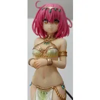 Figure - To LOVE Ru Darkness / Momo Belia Deviluke