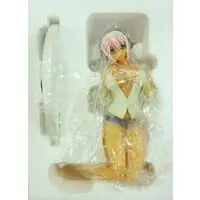 Figure - Super Sonico / Sonico