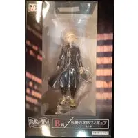 Ichiban Kuji - Tokyo Revengers / Mikey (Sano Manjirou)