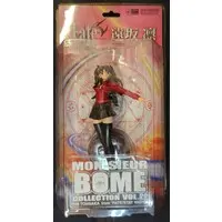 Figure - Fate/stay night / Tohsaka Rin