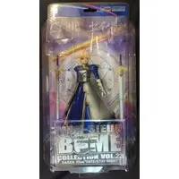 Figure - Fate/stay night / Artoria Pendragon (Saber)