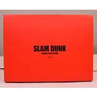 Figure - Slam Dunk