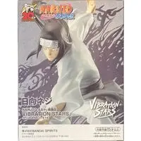 Vibration Stars - NARUTO / Hyuuga Neji