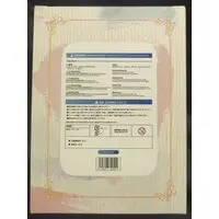 Figure - Suzuame Yatsumi - Bunny Costume Figure