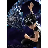 ARTFX J - Yu Yu Hakusho / Hiei