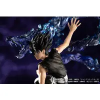 ARTFX J - Yu Yu Hakusho / Hiei