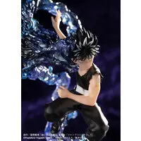 ARTFX J - Yu Yu Hakusho / Hiei