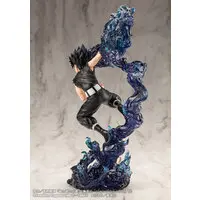 ARTFX J - Yu Yu Hakusho / Hiei