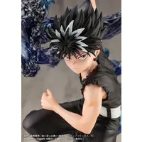 ARTFX J - Yu Yu Hakusho / Hiei