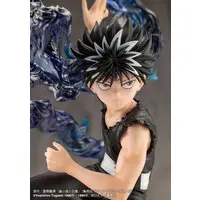 ARTFX J - Yu Yu Hakusho / Hiei