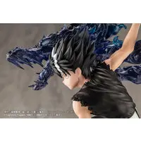 ARTFX J - Yu Yu Hakusho / Hiei