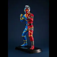 Figure - Android Kikaider