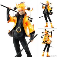 G.E.M. - NARUTO / Uzumaki Naruto