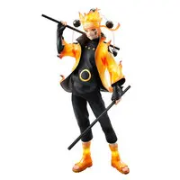 G.E.M. - NARUTO / Uzumaki Naruto