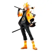 G.E.M. - NARUTO / Uzumaki Naruto