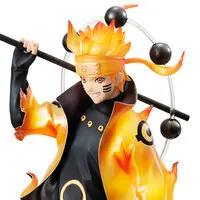 G.E.M. - NARUTO / Uzumaki Naruto