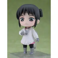 Nendoroid My Wife Has No Emotion Mina