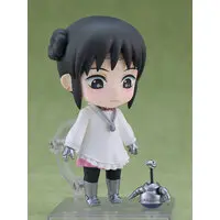 Nendoroid My Wife Has No Emotion Mina