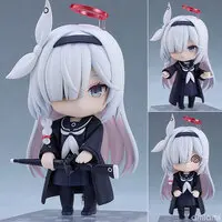 Nendoroid - Blue Archive / Plana