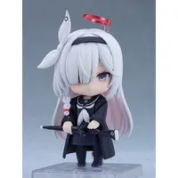 Nendoroid - Blue Archive / Plana