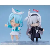 Nendoroid - Blue Archive / Plana