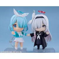 Nendoroid - Blue Archive / Plana