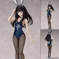 Figure - Lycoris Recoil / Inoue Takina