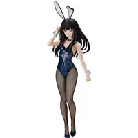 Figure - Lycoris Recoil / Inoue Takina