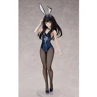 Figure - Lycoris Recoil / Inoue Takina