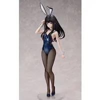 Figure - Lycoris Recoil / Inoue Takina