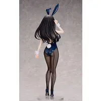 Figure - Lycoris Recoil / Inoue Takina