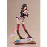 Figure - KonoSuba / Yunyun