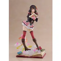 Figure - KonoSuba / Yunyun