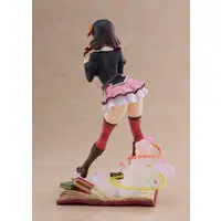 Figure - KonoSuba / Yunyun