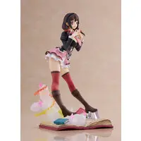 Figure - KonoSuba / Yunyun