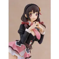 Figure - KonoSuba / Yunyun