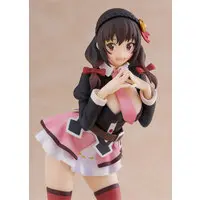 Figure - KonoSuba / Yunyun