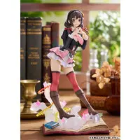 Figure - KonoSuba / Yunyun