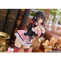 Figure - KonoSuba / Yunyun