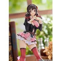 Figure - KonoSuba / Yunyun