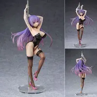 Tsuruta Shizuki 1/6 Complete Figure