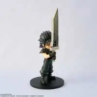 Figure - Final Fantasy VII