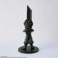 Figure - Final Fantasy VII